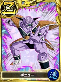 画像ギャラリー No.010のサムネイル画像 / 「ドラゴンボールZ Xキーパーズ」,究極Xミッション“惑星震撼!超サイヤ人VS宇宙の帝王”が開催