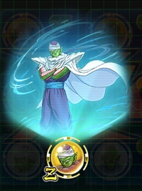 画像ギャラリー No.011のサムネイル画像 / 「ドラゴンボールZ Xキーパーズ」,究極Xミッション“惑星震撼!超サイヤ人VS宇宙の帝王”が開催