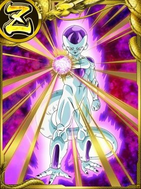 画像ギャラリー No.005のサムネイル画像 / 「ドラゴンボールZ Xキーパーズ」,開催中の究極Xミッションイベントに新ステージ「意思を受け継ぎし戦士」が追加