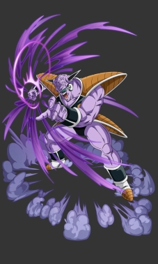 画像ギャラリー No.006のサムネイル画像 / 「ドラゴンボールZ Xキーパーズ」,開催中の究極Xミッションイベントに新ステージ「意思を受け継ぎし戦士」が追加