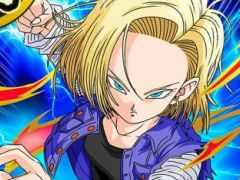 �֥ɥ饴��ܡ���Z X�����ѡ����ץ����Ԥε��X�ߥå���󥤥٥�ȡֶ��ݤΥ��륲����פ�����