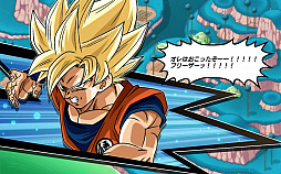 ꡼ No.011Υͥ / ֥ɥ饴ܡZ Xѡפ7ָΡȸ̥ɤо