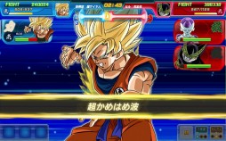 ꡼ No.010 | PR֥ۡɥ饴ܡZ XѡïǤ390ʬΥ㤬ָ̥פо졪Ƕãȡߤ襤˲ä