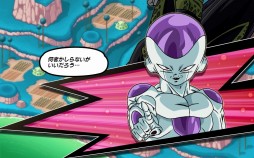 ꡼ No.013 | PR֥ۡɥ饴ܡZ XѡïǤ390ʬΥ㤬ָ̥פо졪Ƕãȡߤ襤˲ä