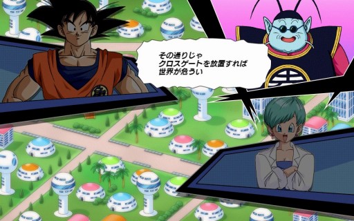 ꡼ No.015 | PR֥ۡɥ饴ܡZ XѡïǤ390ʬΥ㤬ָ̥פо졪Ƕãȡߤ襤˲ä