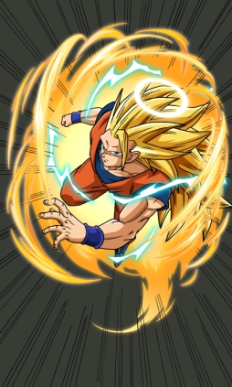 ꡼ No.005 | ֥ɥ饴ܡZ Xѡס֥ͥԤν襤٥Ȥ˳о줹륹ơɲ