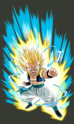 画像ギャラリー No.004のサムネイル画像 / 「ドラゴンボールZ Xキーパーズ」,魔神ブウ編の究極ミッションイベントが開催