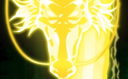 画像ギャラリー No.016のサムネイル画像 / 「ドラゴンボールZ Xキーパーズ」,魔神ブウ編の究極ミッションイベントが開催