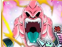 �֥ɥ饴��ܡ���Z X�����ѡ����ס�����֥��Ԥε�˥ߥå���󥤥٥�Ȥ�����