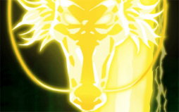 ���������꡼ No.008�Υ���ͥ������ / �֥ɥ饴��ܡ���Z X�����ѡ����ס������»�ͽ��Ρ֥�����ޥ��󥯥����ȡפ��褬�������������ڡ���򳫺�