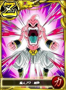 ���������꡼ No.017�Υ���ͥ������ / �֥ɥ饴��ܡ���Z X�����ѡ����ס������»�ͽ��Ρ֥�����ޥ��󥯥����ȡפ��褬�������������ڡ���򳫺�