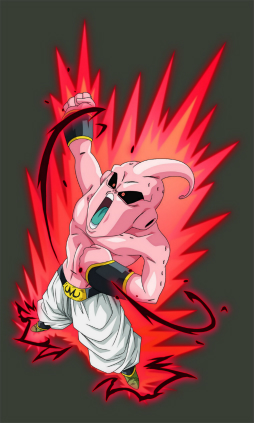 ���������꡼ No.018�Υ���ͥ������ / �֥ɥ饴��ܡ���Z X�����ѡ����ס������»�ͽ��Ρ֥�����ޥ��󥯥����ȡפ��褬�������������ڡ���򳫺�