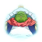 ���������꡼ No.003�Υ���ͥ������ / �֥ɥ饴��ܡ���Z X�����ѡ����ס�������ޥ��󥯥����ȥ��٥�ȡʥץ쥪���ץ��ǡˡֻ���Ķ�����ɱ��������פ򳫺�