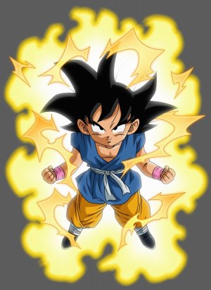 ���������꡼ No.006�Υ���ͥ������ / �֥ɥ饴��ܡ���Z X�����ѡ����ס�������ޥ��󥯥����ȥ��٥�ȡʥץ쥪���ץ��ǡˡֻ���Ķ�����ɱ��������פ򳫺�