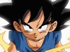 �֥ɥ饴��ܡ���Z X�����ѡ����ס�������ޥ��󥯥����ȥ��٥�ȡʥץ쥪���ץ��ǡˡֻ���Ķ�����ɱ��������פ򳫺�