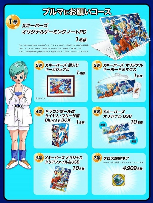 ���������꡼ No.003�Υ���ͥ������ / �֥ɥ饴��ܡ���Z X�����ѡ����ס����˴ꤤ�򥭥��ڡ���򳫺�