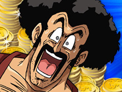 �֥ɥ饴��ܡ���Z X�����ѡ����ס����˴ꤤ�򥭥��ڡ���򳫺�