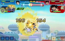 ���������꡼ No.003�Υ���ͥ������ / �֥ɥ饴��ܡ���Z X�����ѡ����פˡ֥ȥ�󥯥���Ķ������͡���ǯ���ˡ��о�