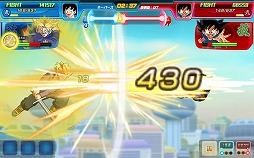 ���������꡼ No.004�Υ���ͥ������ / �֥ɥ饴��ܡ���Z X�����ѡ����פˡ֥ȥ�󥯥���Ķ������͡���ǯ���ˡ��о�