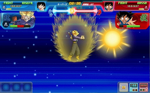 ���������꡼ No.006�Υ���ͥ������ / �֥ɥ饴��ܡ���Z X�����ѡ����פˡ֥ȥ�󥯥���Ķ������͡���ǯ���ˡ��о�