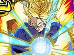 �֥ɥ饴��ܡ���Z X�����ѡ����פˡ֥ȥ�󥯥���Ķ������͡���ǯ���ˡ��о�