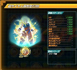 ���������꡼ No.022�Υ���ͥ������ / �֥ɥ饴��ܡ���Z X�����ѡ����פˡ֥ȥ�󥯥���Ķ������͡���ǯ���ˡ��о�