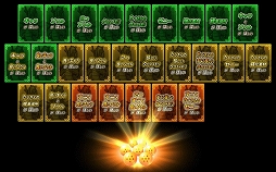 ꡼ No.004 | ֥ɥ饴ܡZ XѡסXߥåֲ˺餯 Ϥ벵ʥҥˡפ