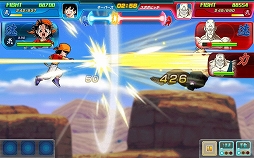 ꡼ No.007 | ֥ɥ饴ܡZ XѡסXߥåֲ˺餯 Ϥ벵ʥҥˡפ