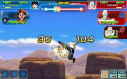 ꡼ No.008 | ֥ɥ饴ܡZ XѡסXߥåֲ˺餯 Ϥ벵ʥҥˡפ