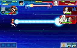 ꡼ No.009 | ֥ɥ饴ܡZ XѡסXߥåֲ˺餯 Ϥ벵ʥҥˡפ