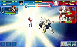 ꡼ No.010 | ֥ɥ饴ܡZ XѡסXߥåֲ˺餯 Ϥ벵ʥҥˡפ