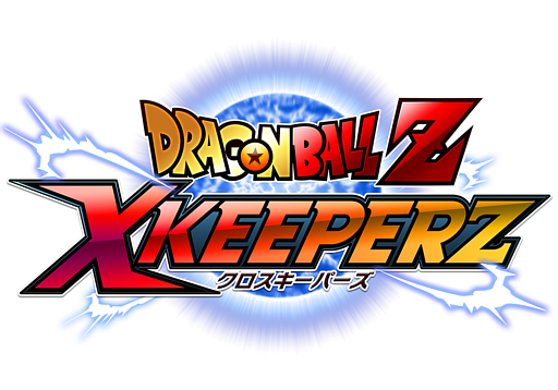 画像ギャラリー No.001のサムネイル画像 / 「ドラゴンボールZ Xキーパーズ」,ドラゴンボールギャルズとのコラボ企画の開催決定