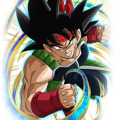 画像ギャラリー No.005のサムネイル画像 / 「ドラゴンボールZ Xキーパーズ」,タイムマシンクエスト「共闘!悠久のサイヤンバトル」開催