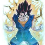 画像ギャラリー No.012のサムネイル画像 / 「ドラゴンボールZ Xキーパーズ」,タイムマシンクエスト「共闘!悠久のサイヤンバトル」開催