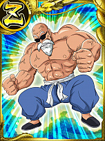 ꡼ No.015 | ֥ɥ饴ܡZ Xѡס緿åץǡȡȻΤȿʤƻԡɤưϥ˥֥ɥ饴ܡĶפ