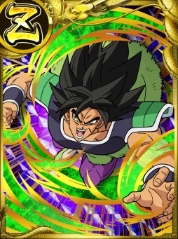 ドラゴンボールZ Xキーパーズ」,映画「ドラゴンボール超 ブロリー」と ドラゴンボールZ Xキーパーズ」,映画「ドラゴンボール超 ブロリー」と