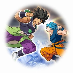 ꡼ No.010 | ֥ɥ饴ܡZ Xѡסǲ֥ɥ饴ܡĶ ֥꡼פȤϢưڡ1Ƥ