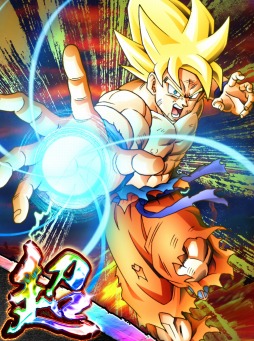 ꡼ No.011 | ֥ɥ饴ܡZ Xѡסǲ֥ɥ饴ܡĶ ֥꡼פȤϢưڡ1Ƥ