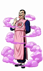 画像ギャラリー No.007のサムネイル画像 / 「ドラゴンボールZ Xキーパーズ」,超レア「ベジータ:超サイヤ人」が登場