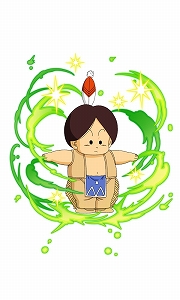 画像ギャラリー No.008のサムネイル画像 / 「ドラゴンボールZ Xキーパーズ」,超レア「ベジータ:超サイヤ人」が登場