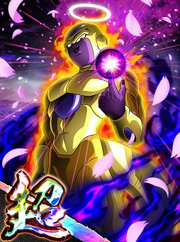 ドラゴンボールZ Xキーパーズ」超サイヤ人ブロリーが参戦。新年 ドラゴンボールZ Xキーパーズ」超サイヤ人ブロリーが参戦。新年
