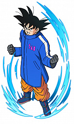 ���������꡼ No.010�Υ���ͥ������ / �֥ɥ饴��ܡ���Z X�����ѡ����ס�2000���Хȥ����˵�ǰ�����ڡ�����ǲ�Ϣư�����ڡ�����2�Ƥ�����