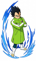 ���������꡼ No.011�Υ���ͥ������ / �֥ɥ饴��ܡ���Z X�����ѡ����ס�2000���Хȥ����˵�ǰ�����ڡ�����ǲ�Ϣư�����ڡ�����2�Ƥ�����