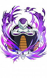 ���������꡼ No.012�Υ���ͥ������ / �֥ɥ饴��ܡ���Z X�����ѡ����ס�2000���Хȥ����˵�ǰ�����ڡ�����ǲ�Ϣư�����ڡ�����2�Ƥ�����