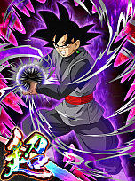 ���������꡼ No.014�Υ���ͥ������ / �֥ɥ饴��ܡ���Z X�����ѡ����ס�2000���Хȥ����˵�ǰ�����ڡ�����ǲ�Ϣư�����ڡ�����2�Ƥ�����