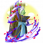 ���������꡼ No.015�Υ���ͥ������ / �֥ɥ饴��ܡ���Z X�����ѡ����ס�2000���Хȥ����˵�ǰ�����ڡ�����ǲ�Ϣư�����ڡ�����2�Ƥ�����