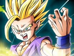 �֥ɥ饴��ܡ���Z X�����ѡ����ס�2000���Хȥ����˵�ǰ�����ڡ�����ǲ�Ϣư�����ڡ�����2�Ƥ�����