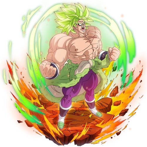 画像ギャラリー No.009 | 「ドラゴンボールZ Xキーパーズ」にSSGSS 画像ギャラリー No.009 | 「ドラゴンボールZ Xキーパーズ」にSSGSS