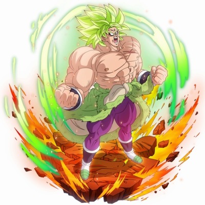 ドラゴンボールz Xキーパーズ にssgssゴジータ 超サイヤ人ブロリー フルパワー が参戦