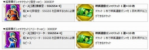 ꡼ No.010Υͥ / ֥ɥ饴ܡZ XѡפSSGSSĶ֥ͥ꡼ʥեѥˤ